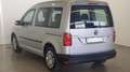Volkswagen Caddy Kombi 1,4 TSI Trendline BMT Gris - thumbnail 3