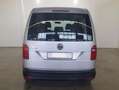 Volkswagen Caddy Kombi 1,4 TSI Trendline BMT Gris - thumbnail 5