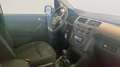 Volkswagen Caddy Kombi 1,4 TSI Trendline BMT Gris - thumbnail 10