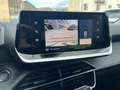 Peugeot 208 208 II 2019 1.2 puretech Allure s Jaune - thumbnail 10