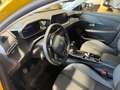Peugeot 208 208 II 2019 1.2 puretech Allure s Jaune - thumbnail 16