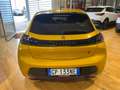 Peugeot 208 208 II 2019 1.2 puretech Allure s Jaune - thumbnail 9