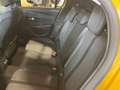 Peugeot 208 208 II 2019 1.2 puretech Allure s Jaune - thumbnail 22