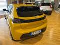 Peugeot 208 208 II 2019 1.2 puretech Allure s Jaune - thumbnail 23