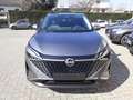 Nissan Qashqai Qashqai 1.3 N-Connecta 158cv aut. NO VINCOLI FINAN Grau - thumbnail 2