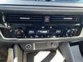 Nissan Qashqai Qashqai 1.3 N-Connecta 158cv aut. NO VINCOLI FINAN Grau - thumbnail 10