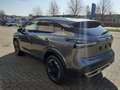 Nissan Qashqai Qashqai 1.3 N-Connecta 158cv aut. NO VINCOLI FINAN Grau - thumbnail 6