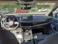 Nissan Qashqai Qashqai 1.3 N-Connecta 158cv aut. NO VINCOLI FINAN Grau - thumbnail 13