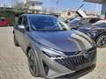 Nissan Qashqai Qashqai 1.3 N-Connecta 158cv aut. NO VINCOLI FINAN Grau - thumbnail 3
