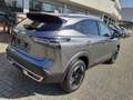 Nissan Qashqai Qashqai 1.3 N-Connecta 158cv aut. NO VINCOLI FINAN Grau - thumbnail 4