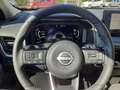 Nissan Qashqai Qashqai 1.3 N-Connecta 158cv aut. NO VINCOLI FINAN Grau - thumbnail 7