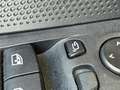 BMW 118 118d Business Gris - thumbnail 14