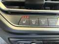 BMW 118 118d Business Gris - thumbnail 9