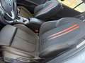 BMW 118 118d Business Gris - thumbnail 5