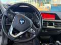 BMW 118 118d Business Gris - thumbnail 16