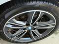 BMW 118 118d Business Gris - thumbnail 4