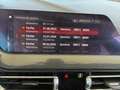 BMW 118 118d Business Gris - thumbnail 7
