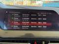 BMW 118 118d Business Gris - thumbnail 8