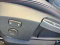 BMW 118 118d Business Gris - thumbnail 18