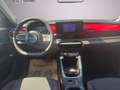 Fiat 600e 600 Elektro (RED) 54 kWh Weiß - thumbnail 11