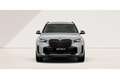 BMW X5 XDrive50e M-sport|Fisc€99.000|Pano|H&K|E-trekhaak| Srebrny - thumbnail 4