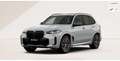 BMW X5 XDrive50e M-sport|Fisc€99.000|Pano|H&K|E-trekhaak| Srebrny - thumbnail 1