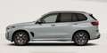 BMW X5 XDrive50e M-sport|Fisc€99.000|Pano|H&K|E-trekhaak| Srebrny - thumbnail 5