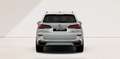 BMW X5 XDrive50e M-sport|Fisc€99.000|Pano|H&K|E-trekhaak| Srebrny - thumbnail 3