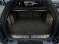 BMW 530 530d Touring Msport 249cv auto TETTO/PELLE FP972WL Grigio - thumbnail 13