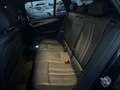 BMW 530 530d Touring Msport 249cv auto TETTO/PELLE FP972WL Grigio - thumbnail 11