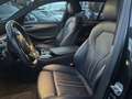 BMW 530 530d Touring Msport 249cv auto TETTO/PELLE FP972WL Grigio - thumbnail 10