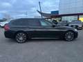 BMW 530 530d Touring Msport 249cv auto TETTO/PELLE FP972WL Grigio - thumbnail 7