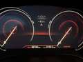 BMW 530 530d Touring Msport 249cv auto TETTO/PELLE FP972WL Grigio - thumbnail 15