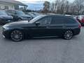 BMW 530 530d Touring Msport 249cv auto TETTO/PELLE FP972WL Grigio - thumbnail 3