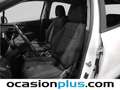 Opel Mokka 1.4T S&S Selective 4x2 Blanco - thumbnail 9