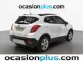 Opel Mokka 1.4T S&S Selective 4x2 Blanco - thumbnail 4