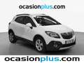 Opel Mokka 1.4T S&S Selective 4x2 Blanco - thumbnail 2