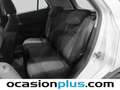 Opel Mokka 1.4T S&S Selective 4x2 Blanco - thumbnail 10
