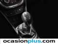 Opel Mokka 1.4T S&S Selective 4x2 Blanco - thumbnail 5
