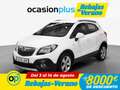 Opel Mokka 1.4T S&S Selective 4x2 Blanco - thumbnail 1