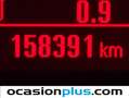 Opel Mokka 1.4T S&S Selective 4x2 Blanco - thumbnail 8