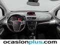 Opel Mokka 1.4T S&S Selective 4x2 Blanco - thumbnail 7