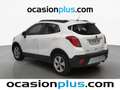 Opel Mokka 1.4T S&S Selective 4x2 Blanco - thumbnail 3