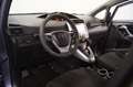 Toyota Verso Executive|XENON|NAVI|KAMERA|7SITZ|AHK|KEY Blau - thumbnail 15