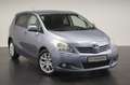 Toyota Verso Executive|XENON|NAVI|KAMERA|7SITZ|AHK|KEY Blau - thumbnail 9