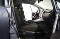 Toyota Verso Executive|XENON|NAVI|KAMERA|7SITZ|AHK|KEY Blau - thumbnail 10
