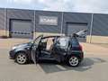 Chevrolet Aveo 1.2 16V LS+ 5 DEUR AIRCO ELEC.PAKET Zwart - thumbnail 14