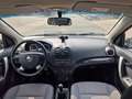 Chevrolet Aveo 1.2 16V LS+ 5 DEUR AIRCO ELEC.PAKET Zwart - thumbnail 10