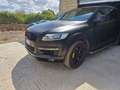 Audi Q7 3.0 V6 tdi Advanced Plus quattro 240cv tiptronic Nero - thumbnail 3