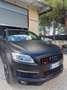 Audi Q7 3.0 V6 tdi Advanced Plus quattro 240cv tiptronic Nero - thumbnail 4